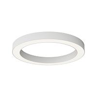 люстры потолочный светильник technical c093cl-45w4k-w, доставка по Казахстану 