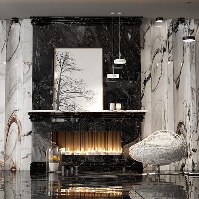 встраиваемый светодиодный светильник novotech spot prometa 358764, доставка по Казахстану 