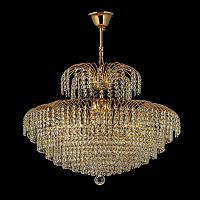 подвесная люстра arti lampadari salentino e 1.5.60.100 g, доставка по Казахстану 