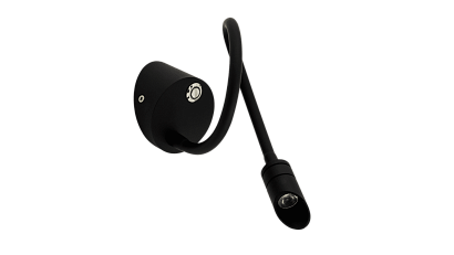 Настенный светильник BED