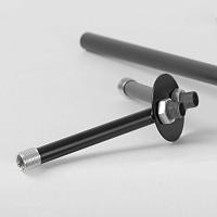 Дополнительная картинка Люстра потолочная Lussole LSP-8879