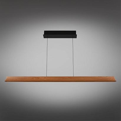 люстры apl.786.13.38 светильник подвесной aployt gercia, доставка по Казахстану 