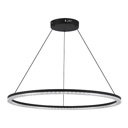 люстры sl1018.413.01 светильник подвесной st-luce euclidics, доставка по Казахстану 