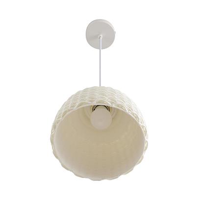 8350/1a lumion подвес canestra, доставка по Казахстану 