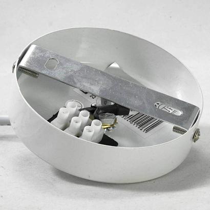 подвесной светильник lussole lgo grlsp-0179, доставка по Казахстану 