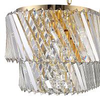 Дополнительная картинка SL6138.303.14 Люстра ST-Luce RITZ