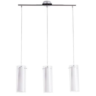 люстры подвесной светильник arte lamp aries a8983sp-3cc, доставка по Казахстану 