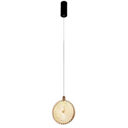 подвесной светильник slik 4488-2p, доставка по Казахстану 