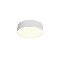 люстры потолочный светильник technical c032cl-24w3k-rd-w, доставка по Казахстану 