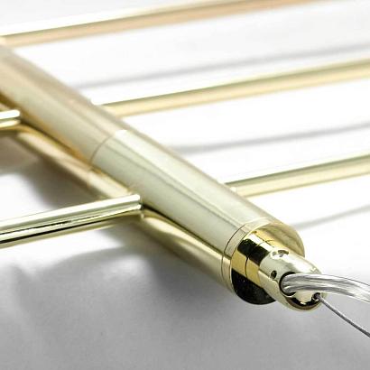 люстры подвесная люстра lussole lgo huron grlsp-8155, доставка по Казахстану 