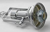 Дополнительная картинка Подвесной светильник Lussole Loft LSP-9613