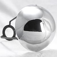Дополнительная картинка Торшер Lussole Lgo Klamath LSP-0556