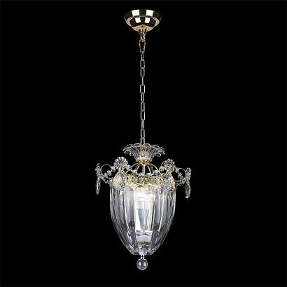 подвесной светильник lightstar schon 790032, доставка по Казахстану 