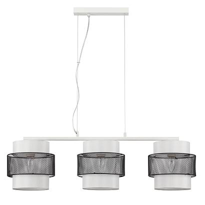 8002/3a lumion подвесной светильник  animaisa, доставка по Казахстану 