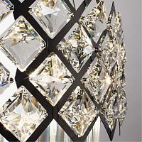 Дополнительная картинка Светильник подвесной Arte Lamp Wezen A1006SP-8CC