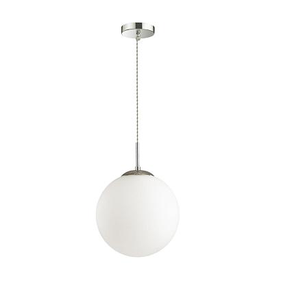 подвесной светильник lumion suspentioni summer 4543/1, доставка по Казахстану 