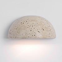 Бра настенное Lussole MOON LSP-6074