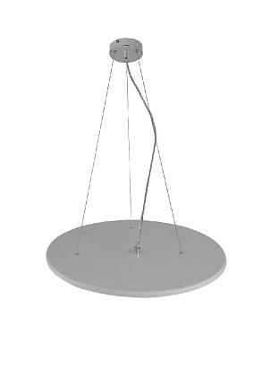 подвесной комплект crystal lux kit jm 500 crystal lux 2110/900, доставка по Казахстану 