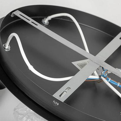 люстры люстра lussole lsp-8731, доставка по Казахстану 