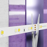 Дополнительная картинка Светодиодная лента Led Strip 20041