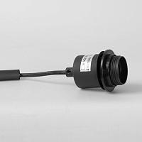 Дополнительная картинка Торшер Lussole LSP-0655