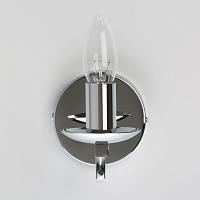 699021301  MW-Light Атмосфера 1*40W E14 220 V бра
