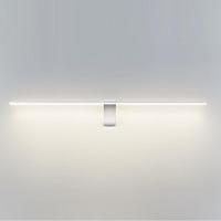 7070/10WL Odeon Light Настенный светильник TINY