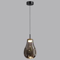 Дополнительная картинка 5098/4LC Odeon Light Подвесной светильник NAVE