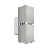 Дополнительная картинка Бра Eglo Passa 96264