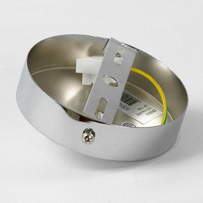 подвесной светильник lussole lsp-7166, доставка по Казахстану 