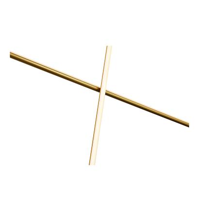 люстры sl6207.203.50 светильник подвесной st-luce , доставка по Казахстану 