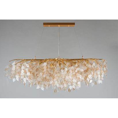 apl.850.13.13 светильник подвесной aployt rochell, доставка по Казахстану 