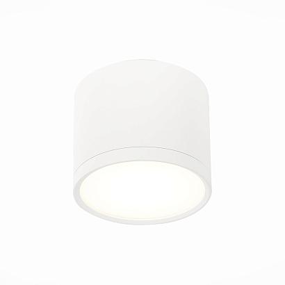 Потолочный светодиодный светильник ST Luce Rene ST113.542.09 купить в Алматы svet.kz