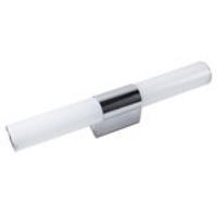 Подсветка для зеркал Arte Lamp Callisto A2828AP-1CC