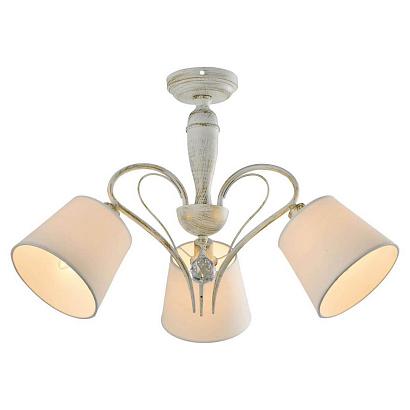 люстры потолочная люстра lussole lgo grlsp-8061, доставка по Казахстану 