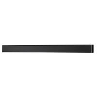 Настенный светодиодный светильник Odeon Light Hightech Framant 4294/40WL