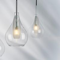 подвесной светильник lightstar pentola 803031, доставка по Казахстану 