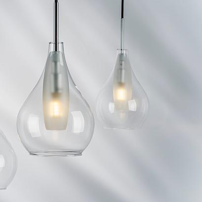 подвесной светильник lightstar pentola 803031, доставка по Казахстану 