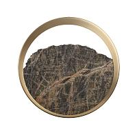 7068/9WL ECODESIGN Odeon Light Настенный светильник  VALLEY