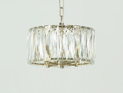 newport 10120 10124/c gold , люстра, доставка по Казахстану 