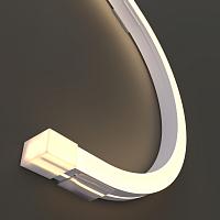 Дополнительная картинка Гибкий неон Led Strip 432001