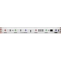 Дополнительная картинка Светодиодная лента Led Strip 201247