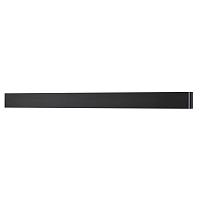 Дополнительная картинка Настенный светодиодный светильник Odeon Light Hightech Framant 4294/40WL