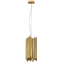 Дополнительная картинка Подвесной светильник Lightstar Savona 816022
