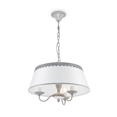 люстры подвесная люстра maytoni bouquet arm023-pl-03-s, доставка по Казахстану 