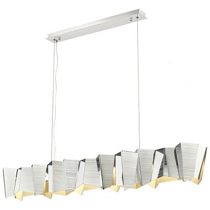 подвесной светильник wertmark luisa we439.01.123, доставка по Казахстану 