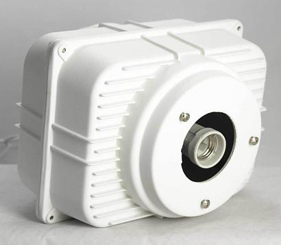 подвесной светильник lussole loft arta lsp-9827, доставка по Казахстану 