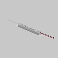 Дополнительная картинка Источник напряжения Led Strip 821027