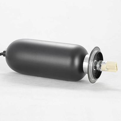 подвесной светильник lussole lsp-8590, доставка по Казахстану 