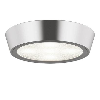 Потолочные Потолочный светодиодный светильник Lightstar Urbano 214994, доставка по Казахстану 